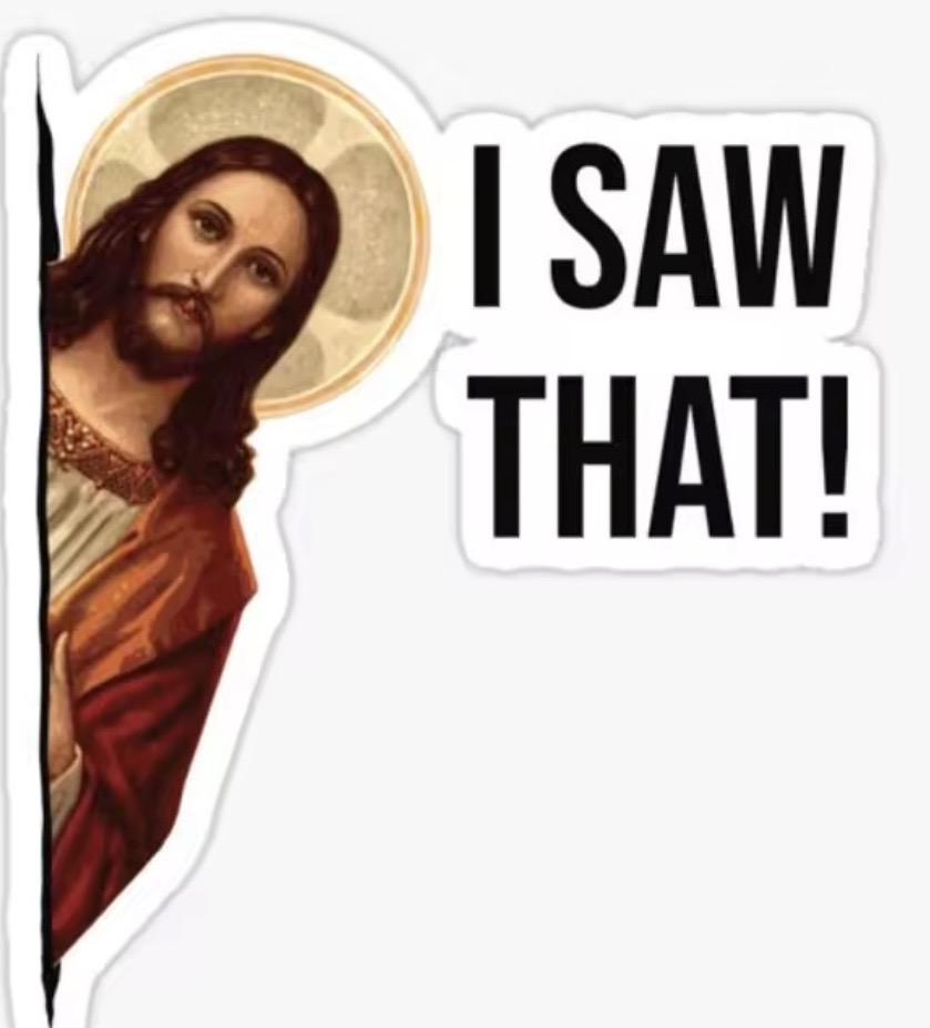 I_saw_that